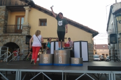 Trofeos-10