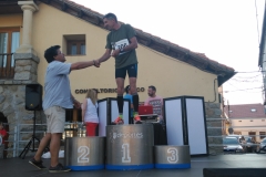Trofeos-11