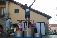 Trofeos-12