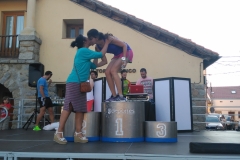 Trofeos-13