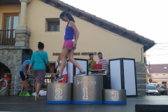 Trofeos-14