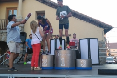 Trofeos-15