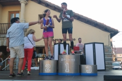 Trofeos-16