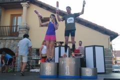 Trofeos-17