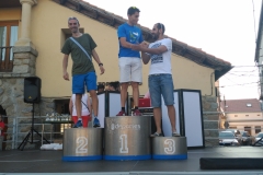 Trofeos-18