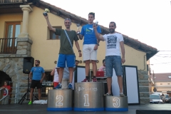 Trofeos-19
