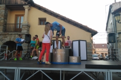 Trofeos-2