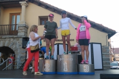 Trofeos-20