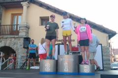 Trofeos-21