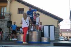 Trofeos-22