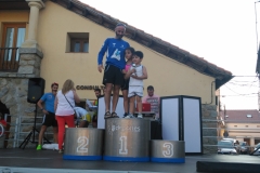 Trofeos-23
