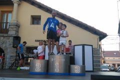 Trofeos-24