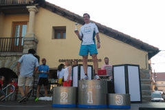 Trofeos-25