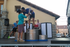 Trofeos-26
