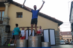 Trofeos-27