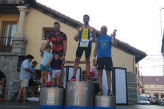 Trofeos-28