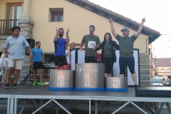 Trofeos-29