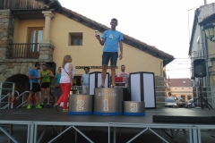 Trofeos-3