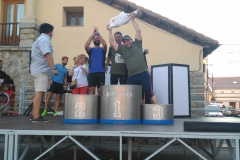 Trofeos-30