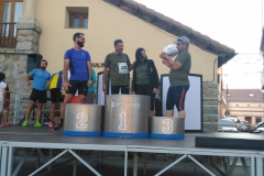 Trofeos-31