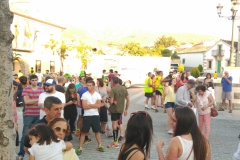 Trofeos-32