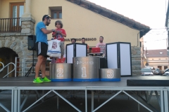 Trofeos-33