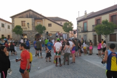 Trofeos-34