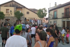 Trofeos-35