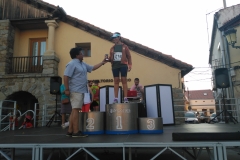 Trofeos-4