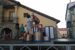 Trofeos-5