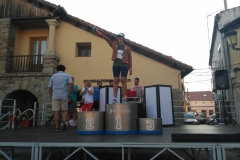 Trofeos-6