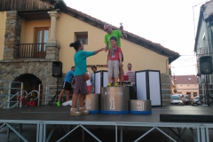 Trofeos-7