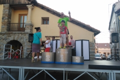Trofeos-8