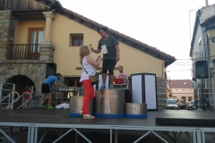 Trofeos-9