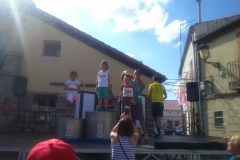 b-categorias-inferiores-10