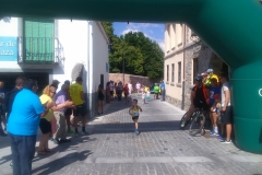 b-categorias-inferiores-2