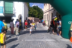 b-categorias-inferiores-3