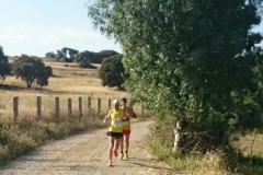 carrera-tramo-2-10