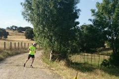 carrera-tramo-2-11