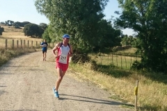 carrera-tramo-2-12