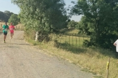 carrera-tramo-2-15