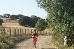 carrera-tramo-2-16