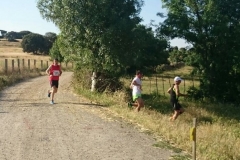 carrera-tramo-2-17