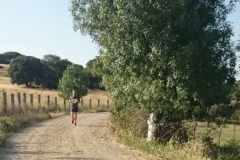 carrera-tramo-2-18