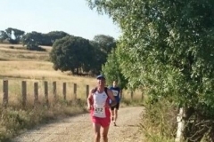 carrera-tramo-2-20