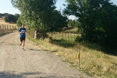 carrera-tramo-2-21