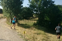 carrera-tramo-2-22