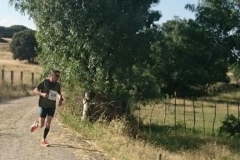 carrera-tramo-2-24
