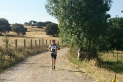 carrera-tramo-2-26