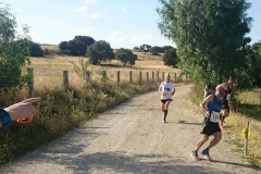 carrera-tramo-2-28